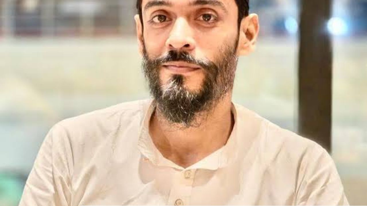 ভাঙড়ে নওশাদ-ম্যাজিক! শওকতকে পিছনে ফেলে লিড নিলেন ‘ভাইজান’, রুদ্ধশ্বাস লড়াইয়ে জমজমাট ভাঙড়