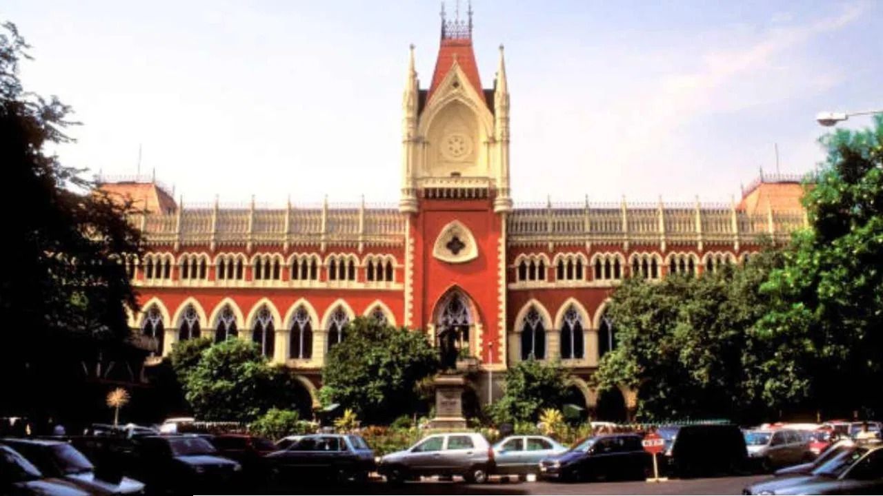 রাজ্যে পালাবদল: সরকারি মামলার রায় এখনই নয়, হাইকোর্টে আবেদন বিজেপির আইনজীবীদের