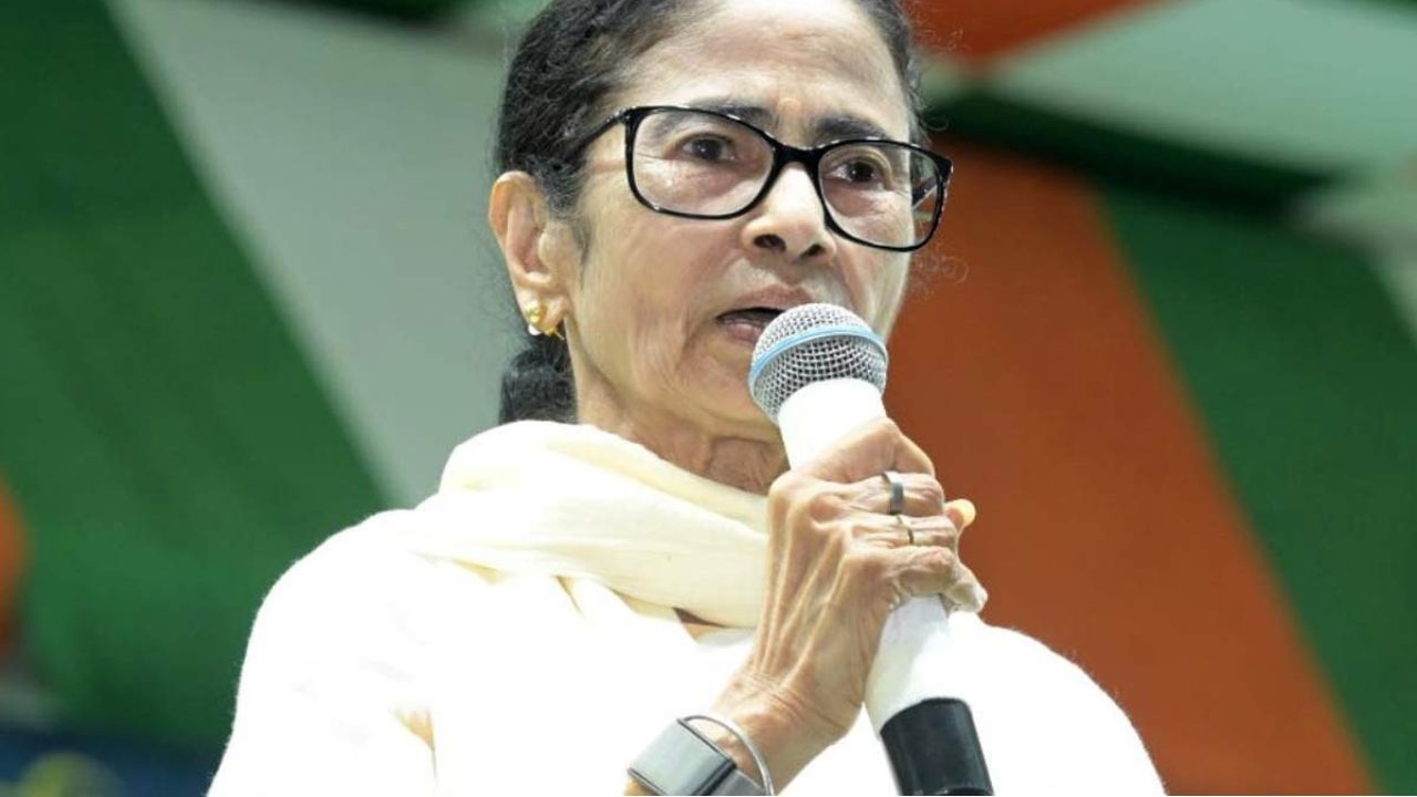 &ldquo;নিজে থেকে পদত্যাগ করব না, রাষ্ট্রপতি শাসন হলে হোক!&rdquo; ভোটের ফল নিয়ে এবার সুপ্রিম কোর্টে যাচ্ছেন মমতা!