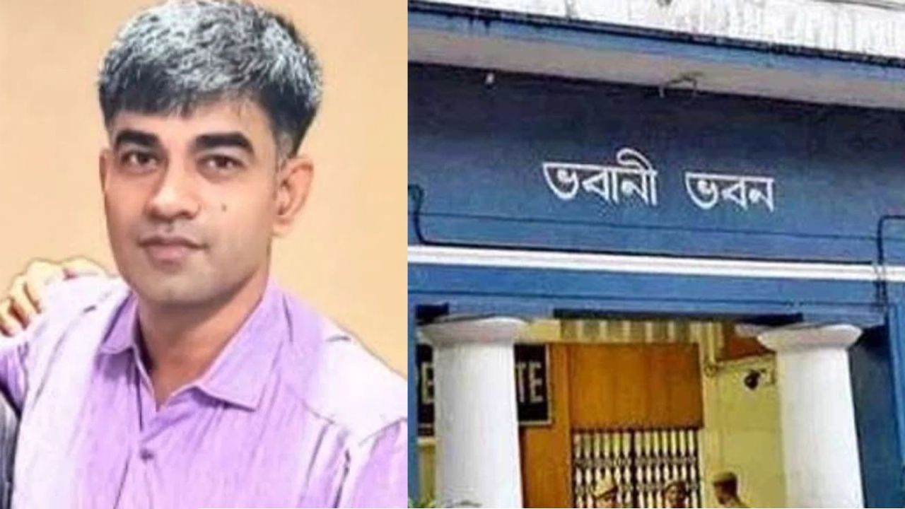 শুভেন্দুর ঘনিষ্ঠ খুনে অ্যাকশনে ‘সিট’, আততায়ীদের জালে তুলতে ভিনরাজ্যে পাড়ি দিচ্ছে গোয়েন্দাদল!