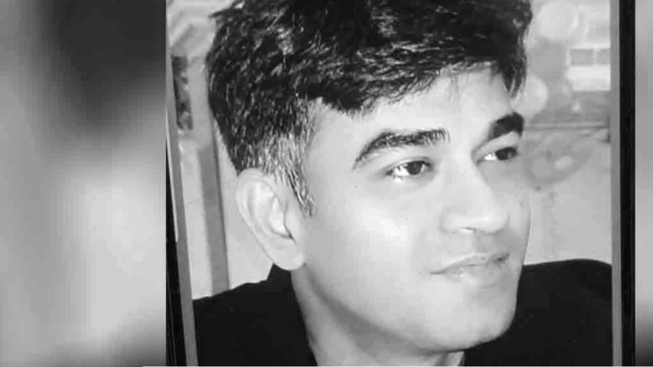 শুভেন্দুর ছায়াসঙ্গীকে খুনে ‘সুপারি কিলার’! আসানসোল থেকে শিলিগুড়ি— চন্দ্রনাথ হত্যাকাণ্ডে ঘনীভূত রহস্যের জাল