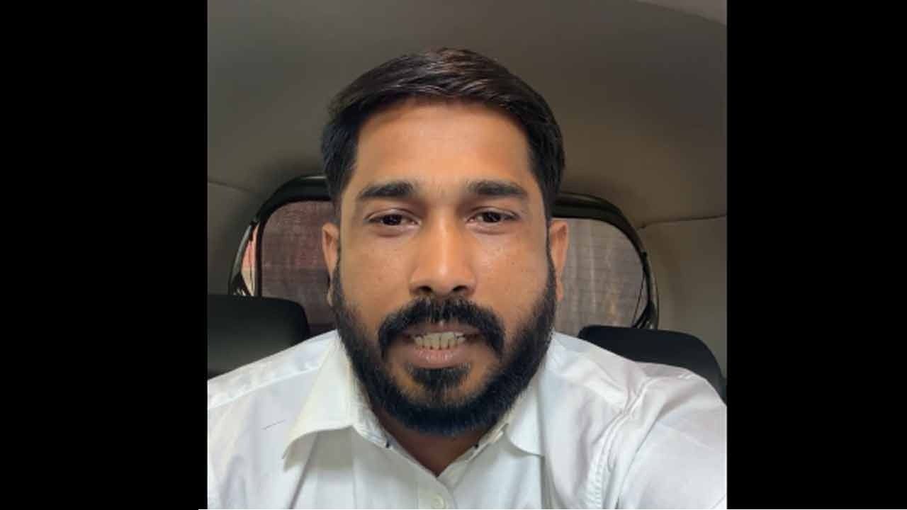 ‘নিখোঁজ’ সোনা পাপ্পু? নাকি ভিনরাজ্যে বসেই চলছে কোটি কোটি টাকার হাওয়ালা কারবার?