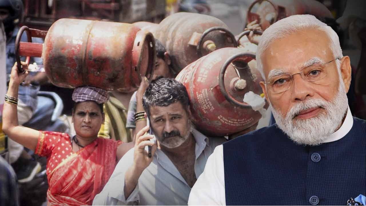 জ্বালানি ব্যবহারে রাশ টানুন! যুদ্ধ-সঙ্কটে আমদানিকৃত তেলের অপচয় রুখতে দেশবাসীকে বার্তা প্রধানমন্ত্রীর