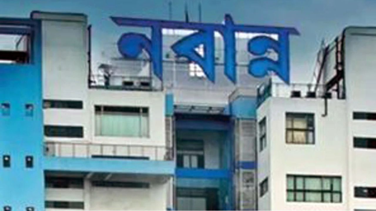 রাজ্যে সিন্ডিকেটরাজের মৃত্যুঘণ্টা! ক্যাবিনেট বৈঠকের আগেই পুলিশ সুপারদের চরম হুঁশিয়ারি মুখ্যমন্ত্রীর