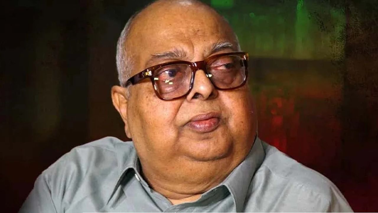 মৃত্যুর সঙ্গে পাঞ্জা লড়ছেন সবুজ-মেরুনের 'প্রাণপুরুষ'! ভেন্টিলেশনে টুটু বোস, উৎকণ্ঠায় ফুটবল মহল