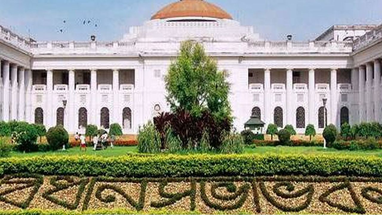 বিধানসভায় এবার ‘শুভেন্দু রাজ’, বুধ-বৃহস্পতিতে মেগা শপথ গ্রহণ