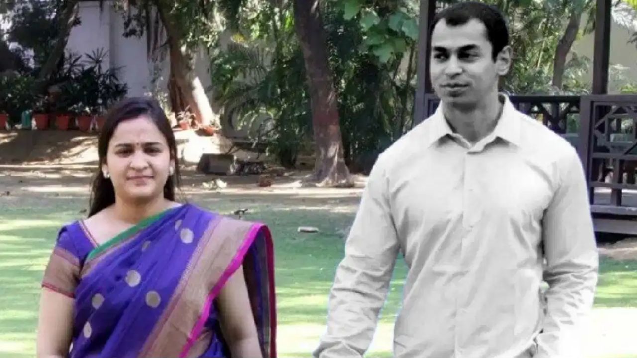 অকালপ্রয়াণ নাকি অন্য কিছু? ৩৮ বছর বয়সেই নিভে গেল মুলায়ম-পুত্র প্রতীকের জীবনপ্রদীপ