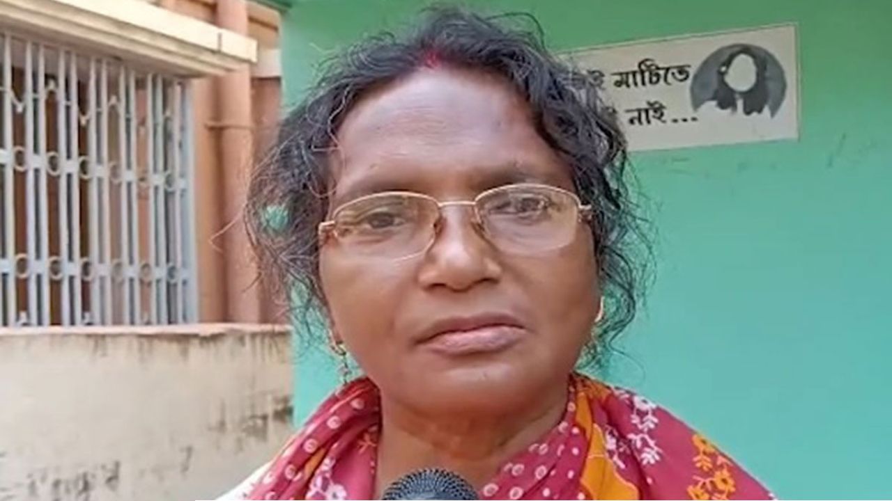 আর জি কর কাণ্ডে বিরাট মোড়! নির্মল ঘোষ-সহ তিনজনের গ্রেফতারি চেয়ে আদালতে নির্যাতিতার মা