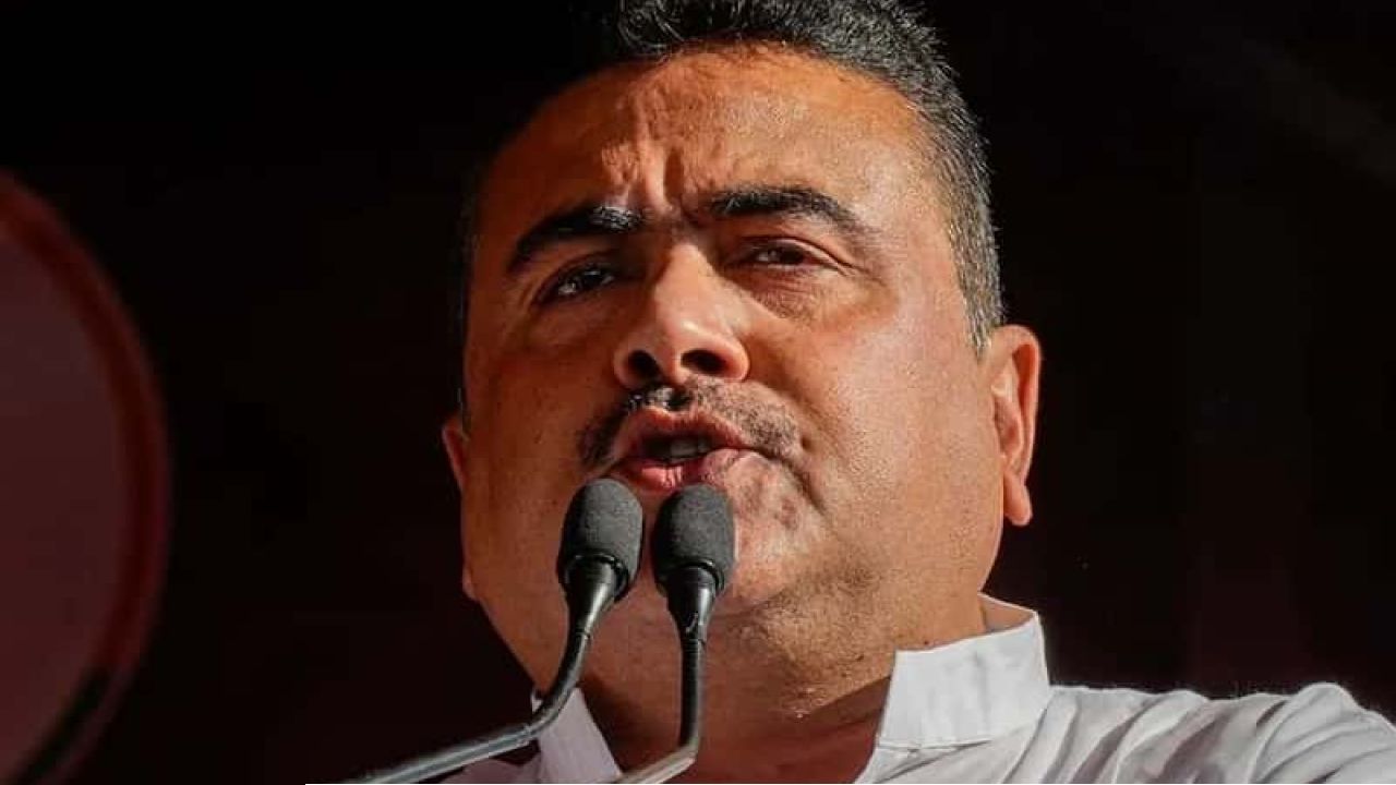 ‘তৃণমূল বিধায়করা বলছেন স্বাধীনতা পেলাম’! শপথ নিয়েই বিধানসভায় বিস্ফোরক মুখ্যমন্ত্রী শুভেন্দু
