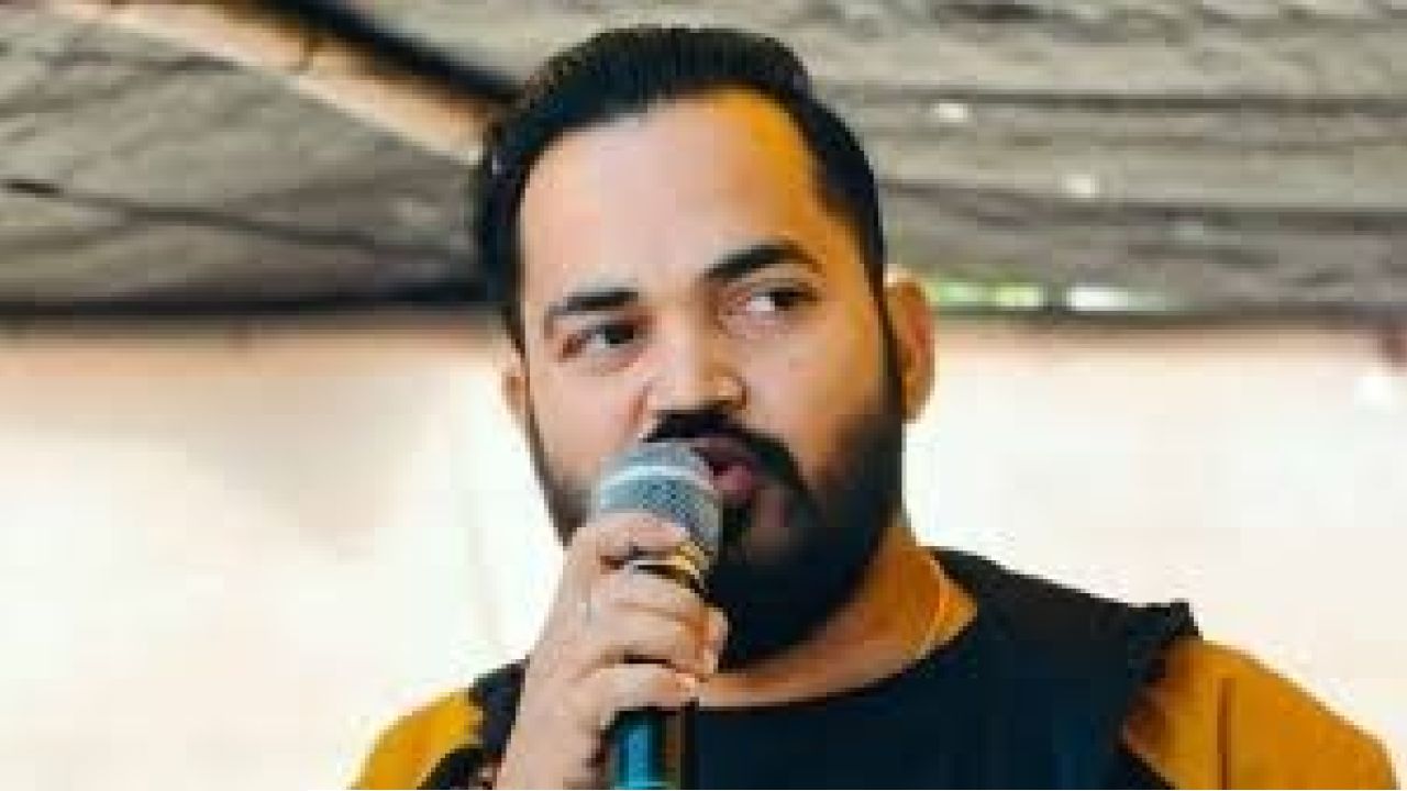 ভাড়াটে সমস্যা মেটানোর টোপ দিয়ে 'তোলাবাজি'! বরাহনগরের তৃণমূল কাউন্সিলরকে গ্রেফতার করল পুলিশ