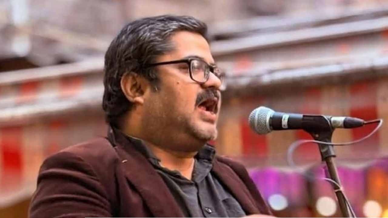 গারদের ওপারেই গর্গ চট্টোপাধ্যায়! ইভিএম নিয়ে &lsquo;গুজব&rsquo; ও উস্কানির অভিযোগ, বড় নির্দেশ আদালতের