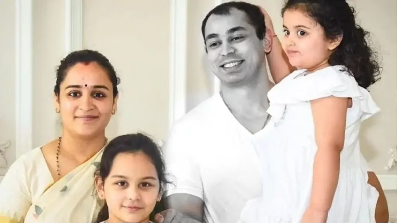 বিষপ্রয়োগ নাকি হার্ট অ্যাটাক? মুলায়ম-পুত্র প্রতীকের মৃত্যুতে ঘনীভূত রহস্য, ময়নাতদন্তের রিপোর্টে চাঞ্চল্যকর তথ্য!