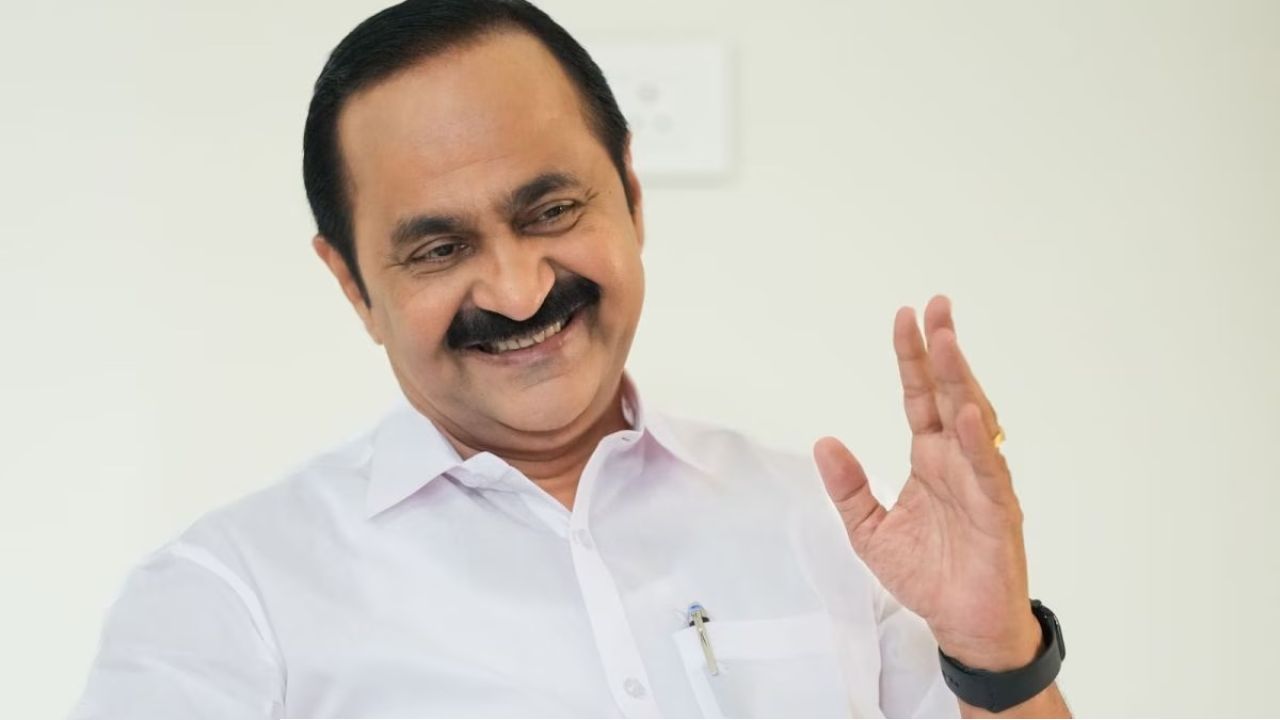 কেরলের মসনদে শেষমেশ সতীশনই! ১০ দিনের রুদ্ধশ্বাস নাটকীয়তা শেষে বড় সিদ্ধান্ত কংগ্রেসের
