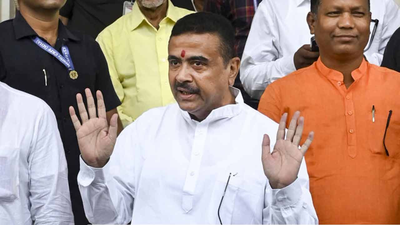 বাংলায় শুরু হচ্ছে &lsquo;জনতার দরবার&rsquo;, সরাসরি মুখ্যমন্ত্রীর কাছে অভাব-অভিযোগ জানাবে আমজনতা