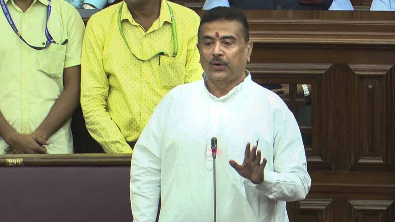 এবার থেকে বিধানসভা লাইভ! জনগণের দরবারে ধরা পড়বে বিধায়কদের আসল রূপ, ঐতিহাসিক ঘোষণা মুখ্যমন্ত্রীর