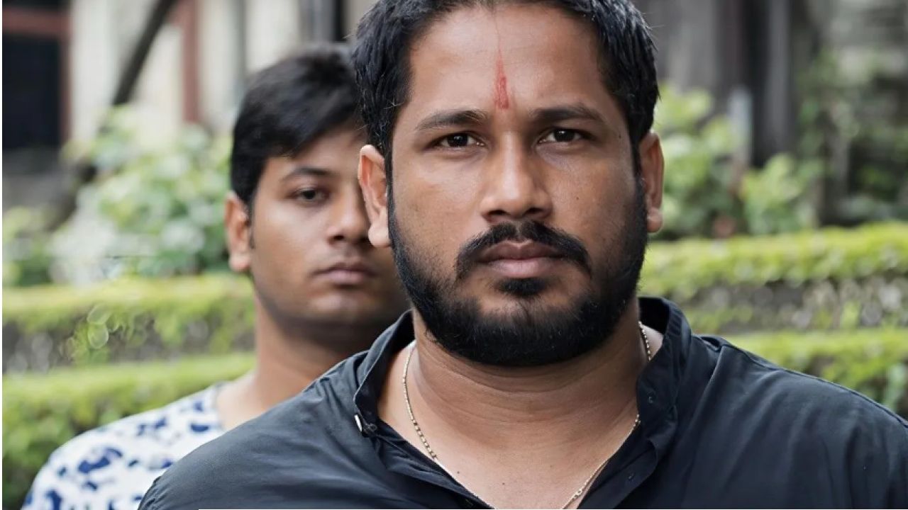 সাড়ে তিন মাসের লুকোচুরি শেষ, সাড়ে ১০ ঘণ্টা জেরার পর ইডির হাতে গ্রেফতার বালিগঞ্জের &lsquo;ত্রাস&rsquo; সোনা পাপ্পু!