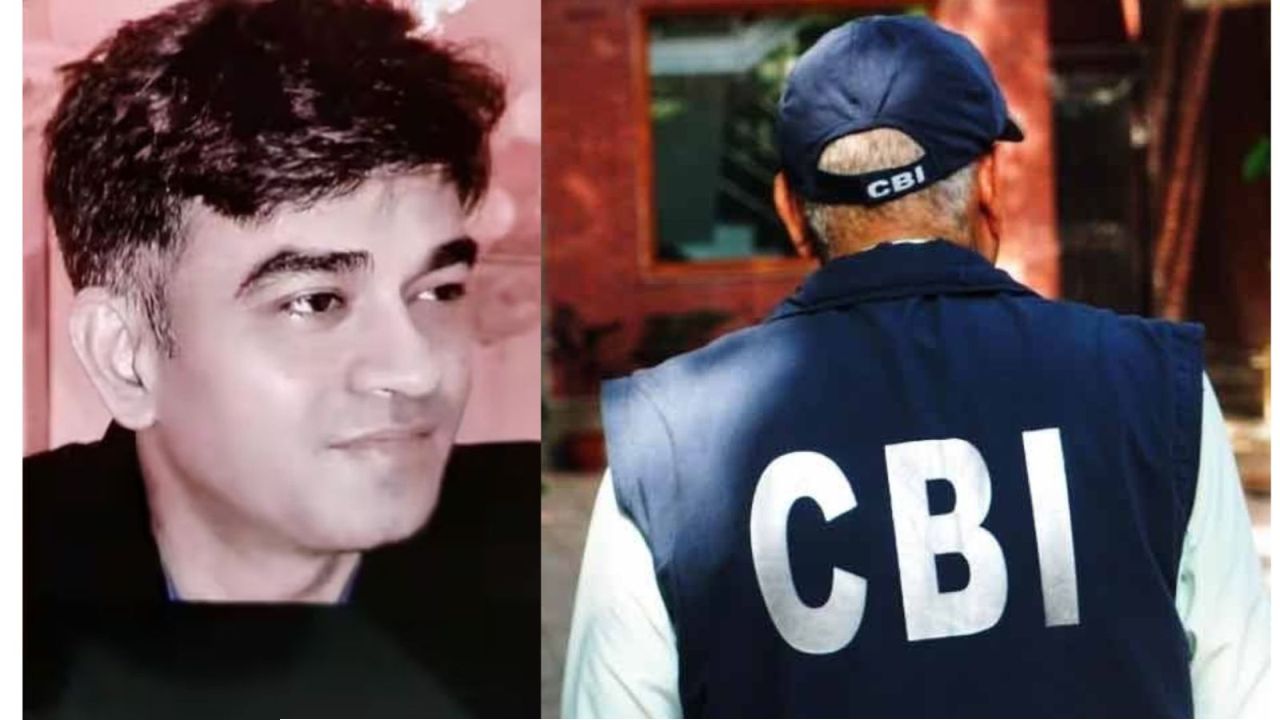 শুভেন্দুর আপ্তসহায়ক খুনে গ্রেফতার চতুর্থ আততায়ী? ভিনরাজ্য থেকে পাকড়াও ‘শুটার’!
