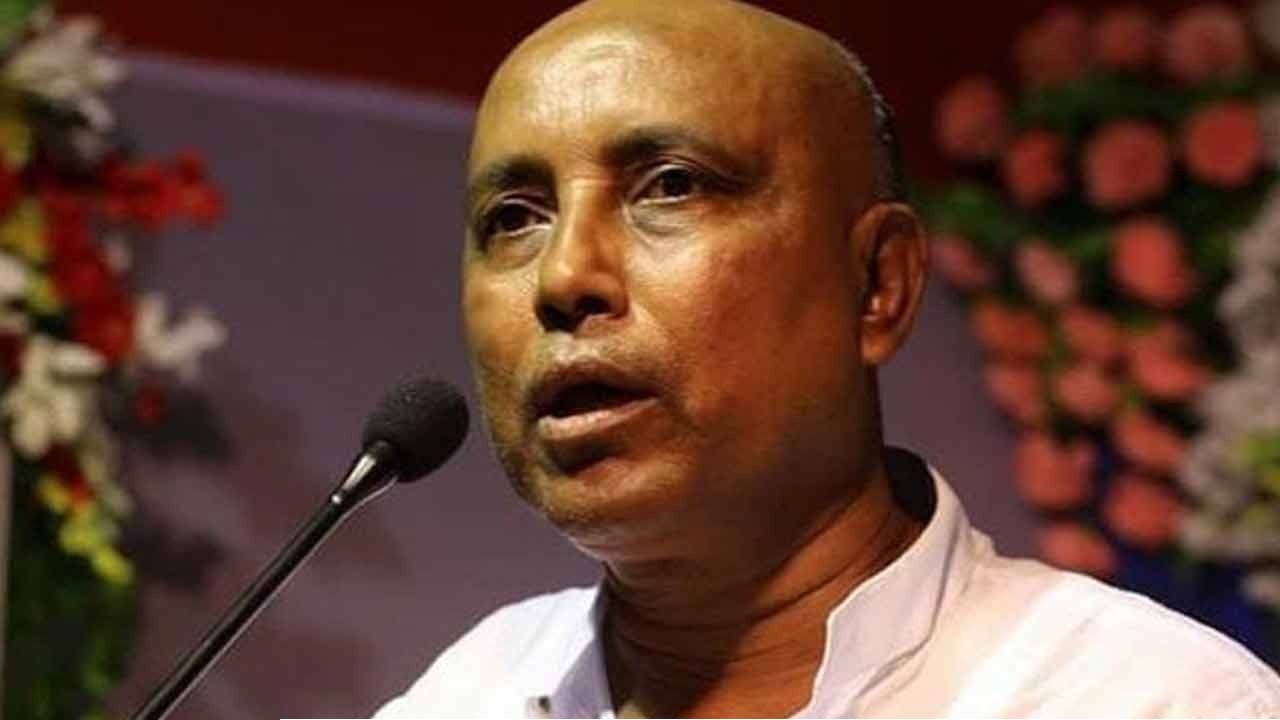 সুজিত বসুর পথেই রথীন ঘোষ? পুর-দুর্নীতিতে সোমবার ফের সিজিও কমপ্লেক্সে তলব!