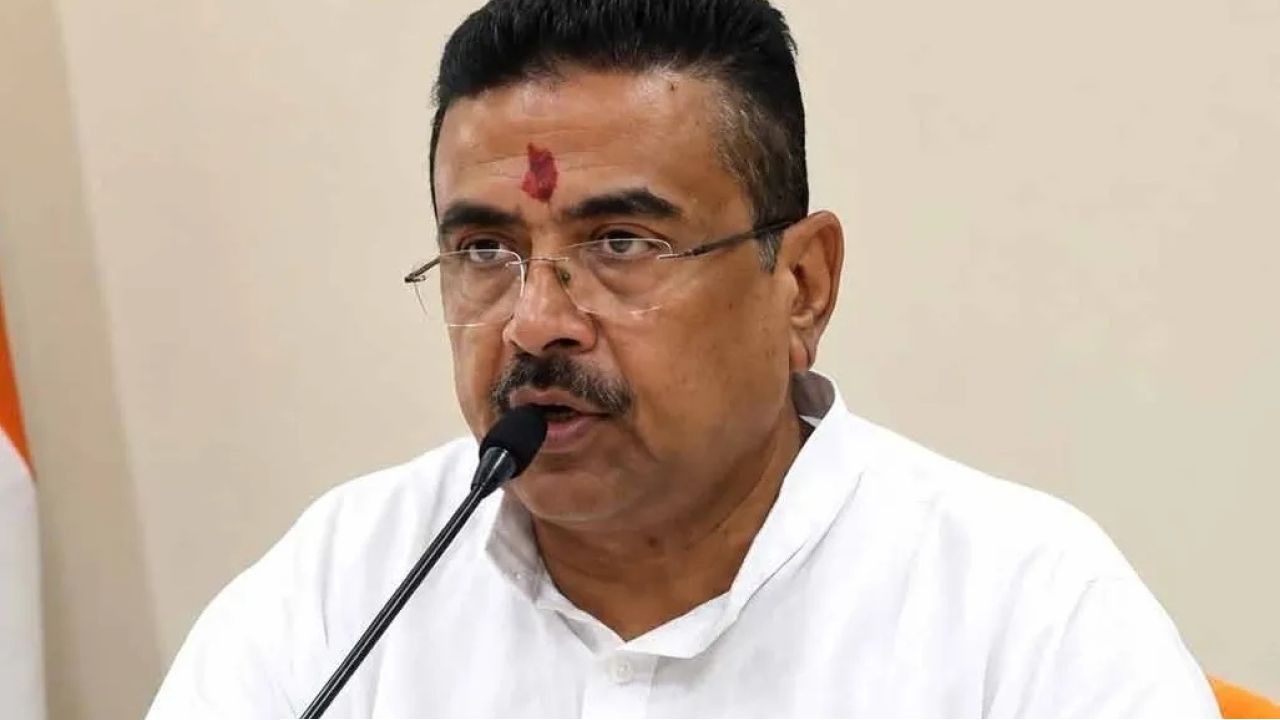 ডিএ জট কাটাতে মেগা বৈঠক! ৩০ মে নবান্নে সংগ্রামী যৌথ মঞ্চের মুখোমুখি হচ্ছেন মুখ্যমন্ত্রী শুভেন্দু