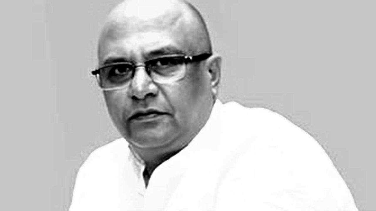 প্রয়াত প্রখ্যাত আইনজীবী ফিরোজ এডুলজি, আর জি কর থেকে কামদুনি মামলার সওয়ালে রেখেছিলেন অসামান্য ছাপ
