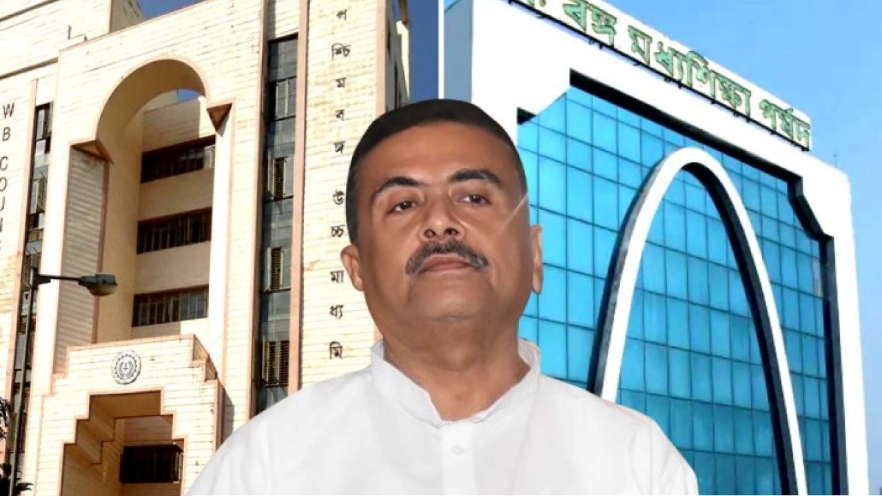 বাম জমানার ফর্মুলায় শুভেন্দু! এবার কি শিক্ষাদপ্তরে বসছেন দুই মন্ত্রী? ফাঁস মন্ত্রিসভা সম্প্রসারণের এক্সক্লুসিভ তালিকা