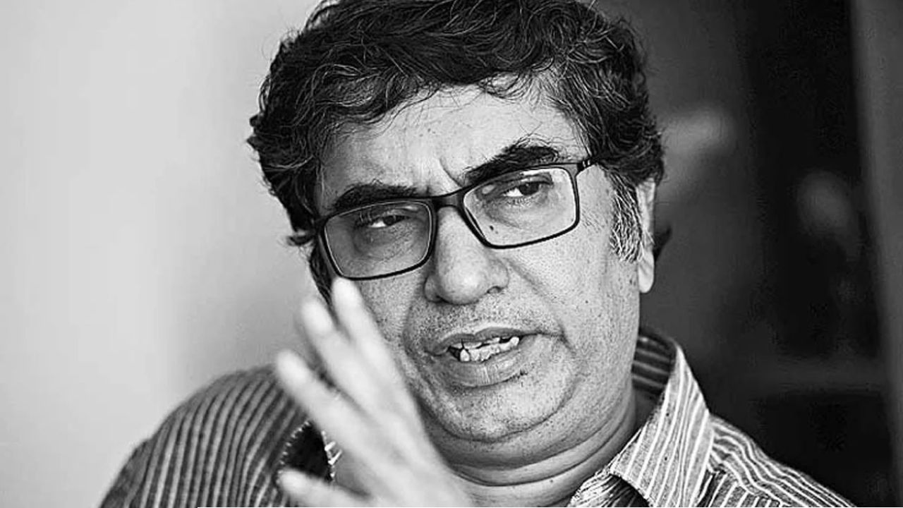 &lsquo;&lsquo;কেউ দায়ী নয়!&rsquo;&rsquo; উদ্ধার অনীক দত্তের &lsquo;সুইসাইড নোট&rsquo;, কেন &lsquo;আত্মঘাতী&rsquo; পরিচালক?