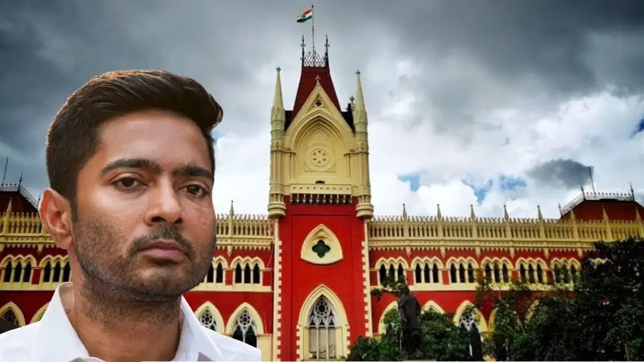 হাইকোর্টের রক্ষাকবচের মাঝেই নতুন ধাক্কা! ডায়মন্ডহারবারের সাংসদের বিরুদ্ধে গুরুতর ধারায় মামলা!