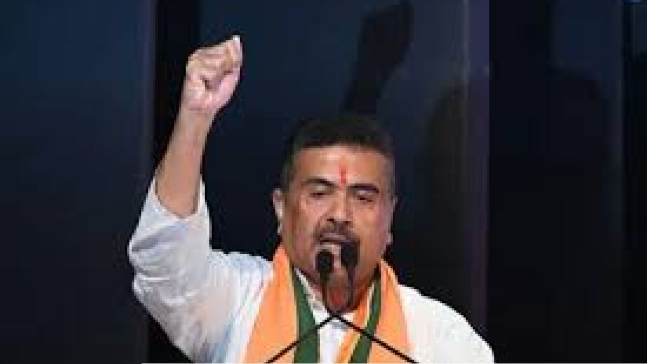 কাদের হাতে যাচ্ছে ক্ষমতা? আগামী সপ্তাহেই শুভেন্দুর ক্যাবিনেটে মেগা রদবদল, চূড়ান্ত মন্ত্রীদের নাম!