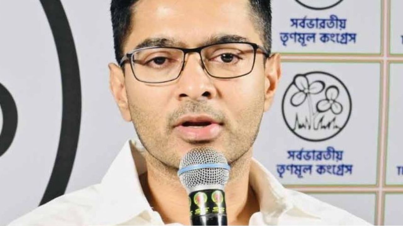 ভোট বিপর্যয়ের পর প্রথমবার রাস্তায় নামছেন অভিষেক! শনিবারেও কি অপেক্ষা করছে বড় চমক?