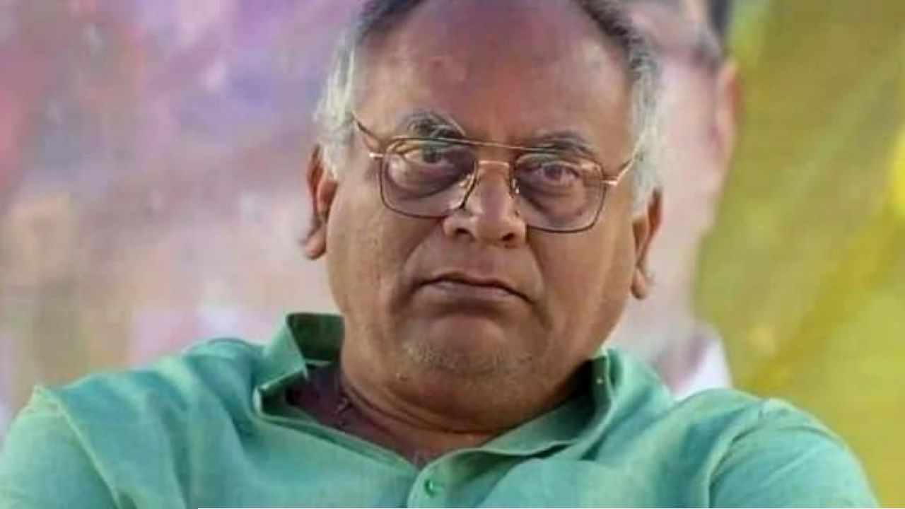 এবার বিধায়কের বাড়িতে সিআইডি! সই-বিতর্কে তোলপাড় রাজ্য রাজনীতি, কী ফাঁস করলেন চন্দ্রনাথ সিনহা?