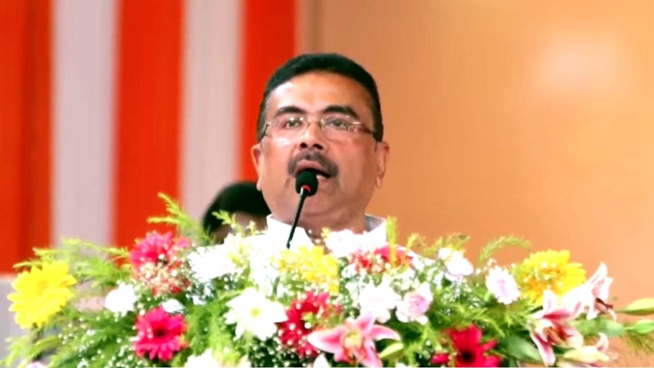 রেফার রোগ, দালালচক্র রুখতে সরকারি হাসপাতালে চলবে লাইভ মনিটারিং! ঘোষণা শুভেন্দুর