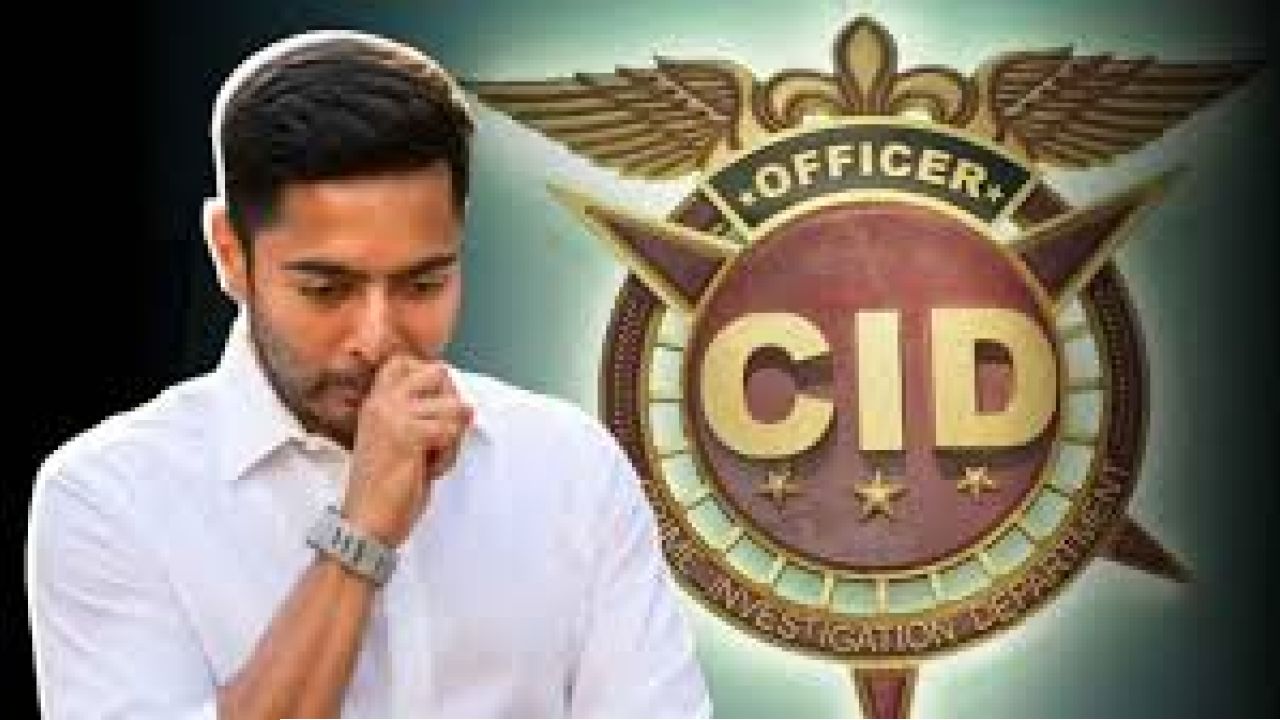 সই-কেলেঙ্কারিতে নয়া মোড়! অভিষেককে ভবানীভবনে তলবের মাঝেই CID-র মস্ত চাল, কারা আছেন &lsquo;সিট&rsquo;-এ?