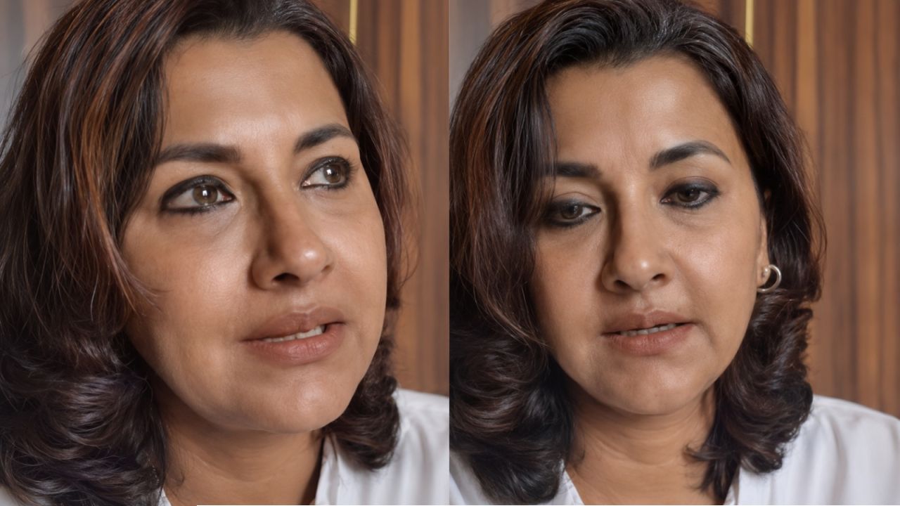 সাংসদ রচনার বিরুদ্ধে থানায় মারাত্মক অভিযোগ দায়ের! দেড় বছর পর কোন ‘অপরাধে’ চরম আইনি বিপাকে তারকা নেত্রী?