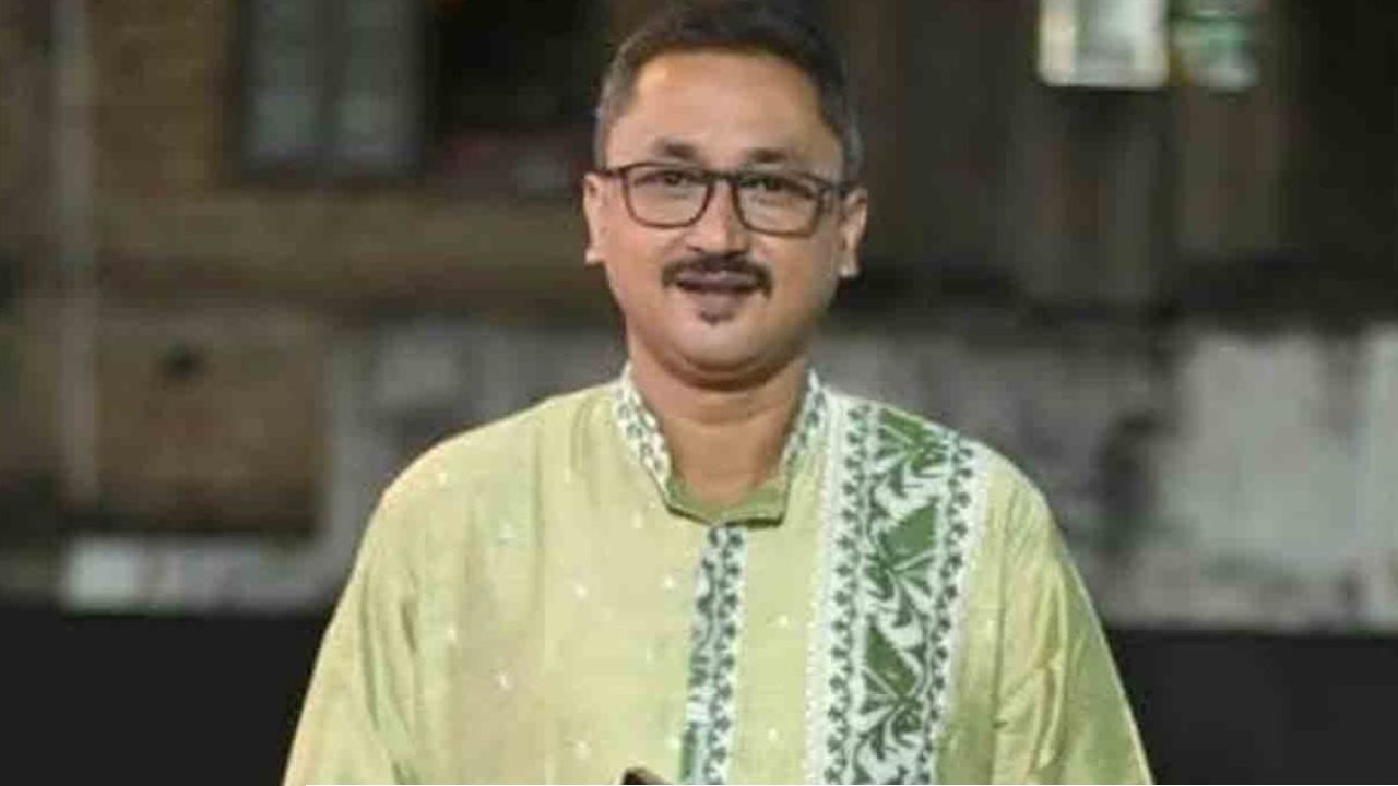 পৌরনিগমে &lsquo;গ্রেফতারি ঝড়&rsquo;! সুদীপ-সচিনের পর এবার পুলিশের জালে কেষ্টবিষ্টু কাউন্সিলর, কোথায় গিয়ে থামবে এই পতন?
