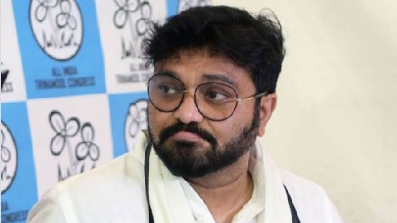 'দিদি মস্ত ভুল করেছিলেন!' মমতাকে নজিরবিহীন আক্রমণ বাবুলের, কার দিকে আঙুল তুললেন তৃণমূল সাংসদ?