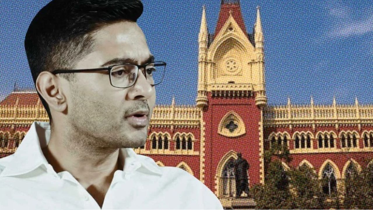 বিধায়কদের ‘ভুয়ো সই’ বিতর্ক! রক্ষাকবচ তো দূর, হাই কোর্টে চরম ধাক্কা খেলেন জেরবার অভিষেক