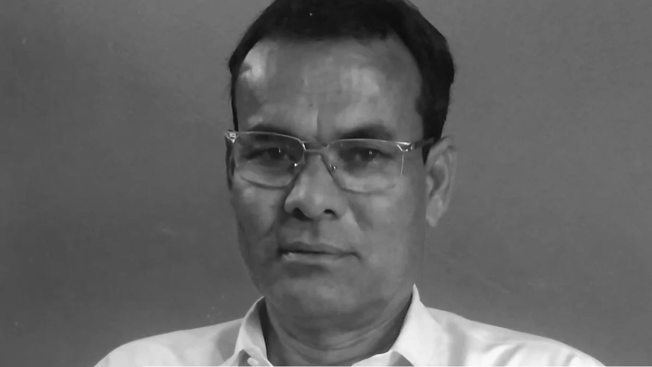 সালিশি সভার নামে ডেকে নৃশংস অত্যাচার! লোহার শাবলের কোপে রক্তাক্ত তৃণমূল সভাপতি, ৮ দিন যমে-মানুষে লড়াইয়ের পর মর্মান্তিক মৃত্যু