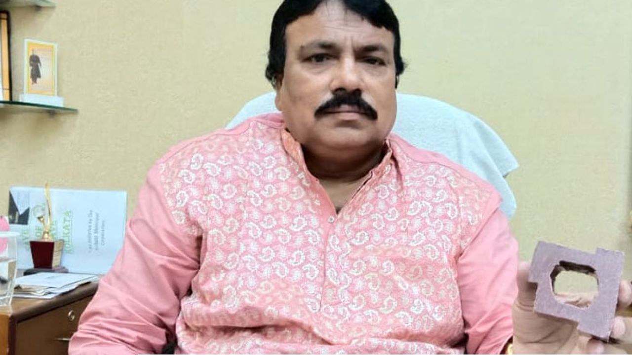 ডাবল ডিজিট ছুঁল গ্রেফতারি, এবার শ্রীঘরে স্বপন সমাদ্দার! ক্ষমতা হারিয়েই কি একে একে জেলে যাচ্ছেন কলকাতার কাউন্সিলরেরা?