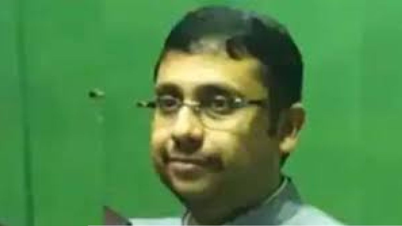 কয়লা পাচার মামলায় নতুন মোড়, বিনয় মিশ্রের পরিবারের আর্থিক যোগসূত্র খতিয়ে দেখতে তৎপর ইডি