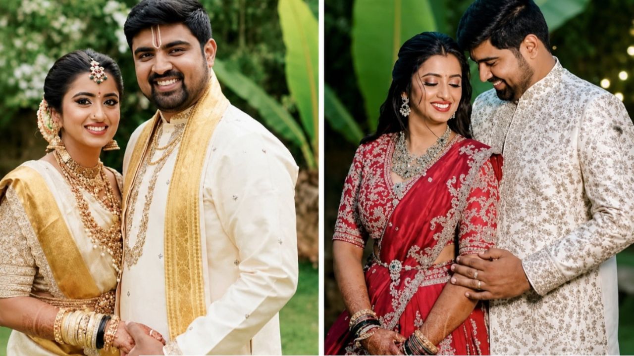 লেডি ডাক্তারের রহস্যমৃত্যু! পরকীয়া আড়াল করতে কি খুন? নার্সের সঙ্গে জামাইয়ের কীর্তি ফাঁস করলেন শাশুড়ি!