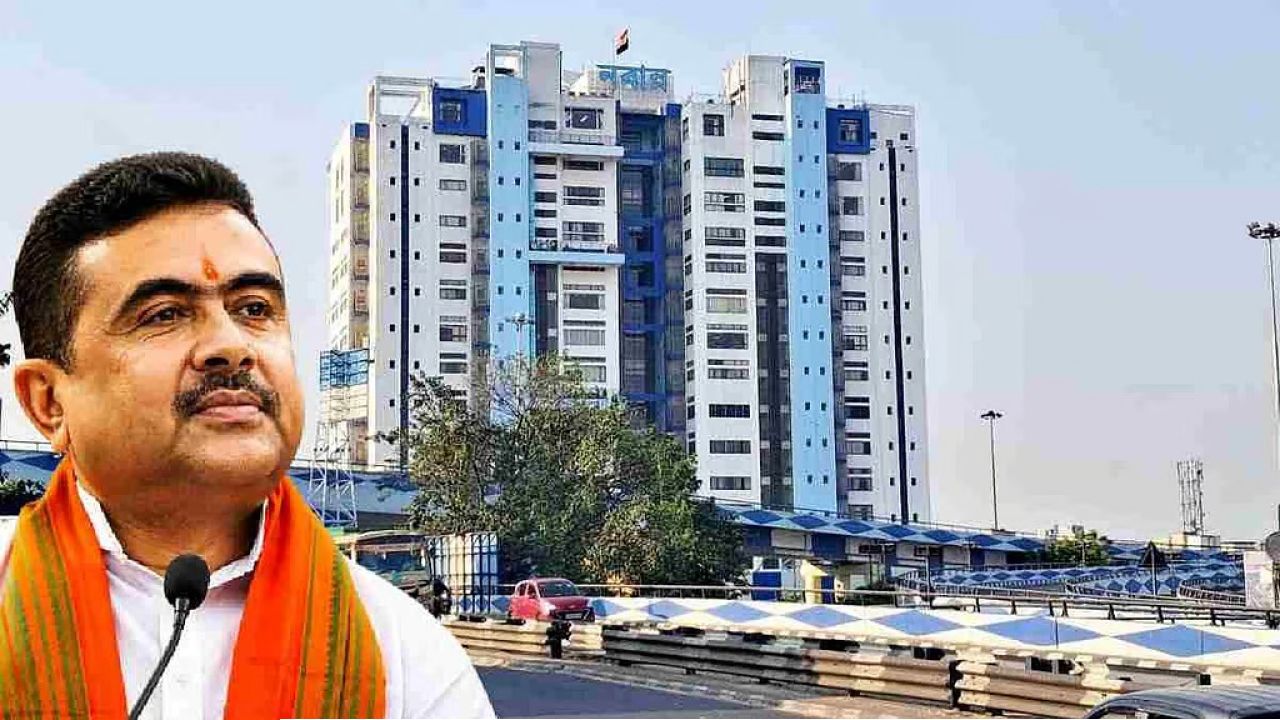 শিল্প আনতে জমিই হবে প্রধান অস্ত্র, বিনিয়োগকারীদের আস্থা ফেরাতে নতুন নীতির পথে রাজ্য সরকার