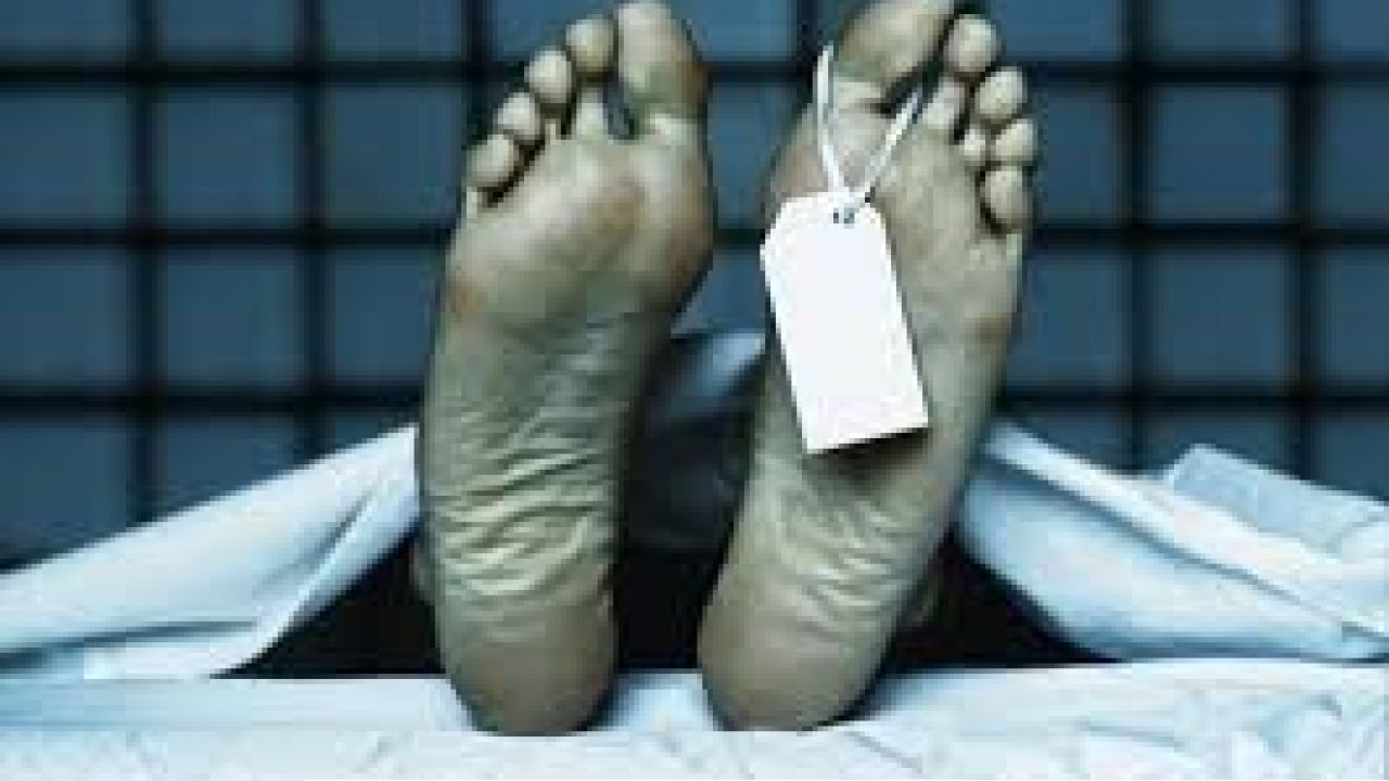 চাকরি হারিয়ে শ্বশুরবাড়িতেই কাটছিল দিন, হঠাৎই সব শেষ!, সিঁথি থানায় খুনের বিস্ফোরক অভিযোগ