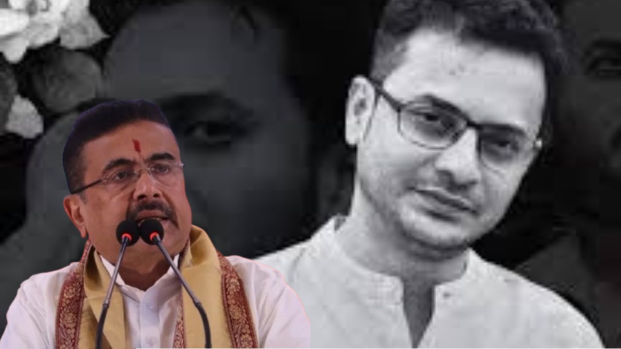 অভিনেতা রাহুলের রহস্যমৃত্যুতে এবার নড়েচড়ে বসল প্রশাসন! প্রধানমন্ত্রীর হস্তক্ষেপের পরেই সিআইডি তদন্তের বিরাট নির্দেশ মুখ্যমন্ত্রী শুভেন্দুর!