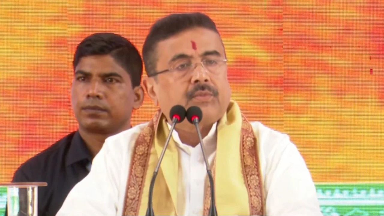 কোথায় কত শূন্যপদ, পূর্ণাঙ্গ রিপোর্ট চাইল রাজ্য সরকার; দ্রুত নিয়োগ প্রক্রিয়া শুরু করার ইঙ্গিত