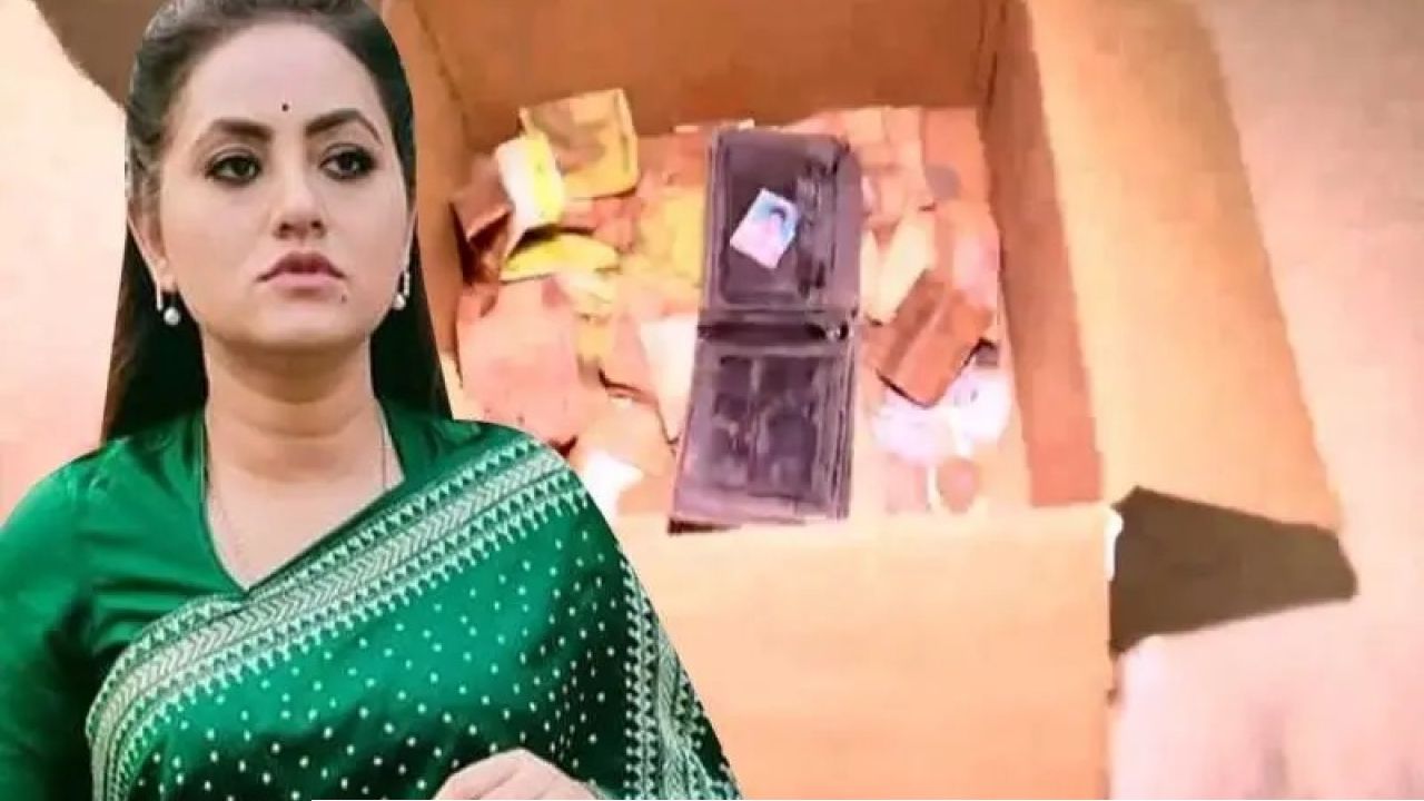 অনন্যার অফিসে এবার মিলল মেগা নিয়োগ-তালিকা! কলকাতা পুরসভাতেও কি কোটি কোটি টাকার দুর্নীতি?
