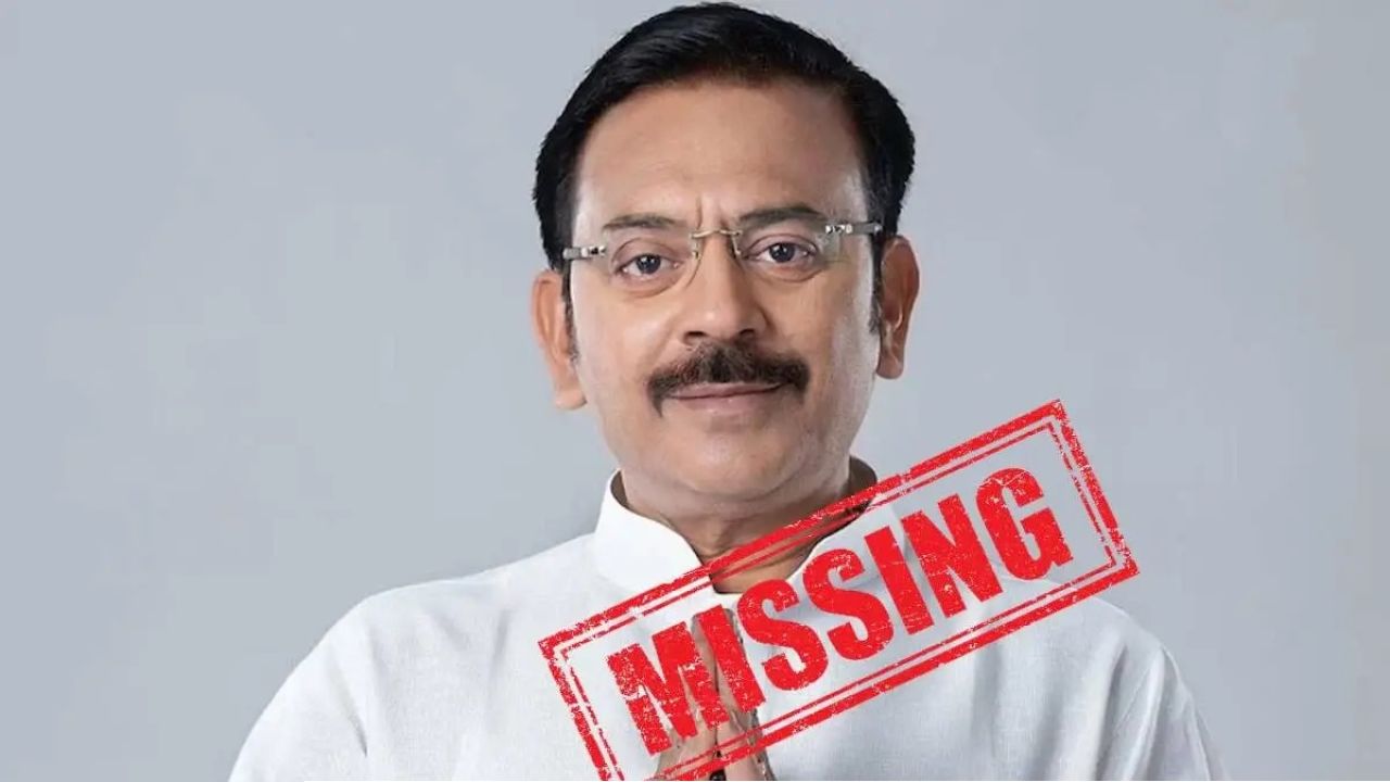 কোথায় গা ঢাকা দিলেন অরূপ বিশ্বাস? বেলা ১২টার মধ্যে হাজির না হলে চরম পদক্ষেপের হুঁশিয়ারি পুলিশের