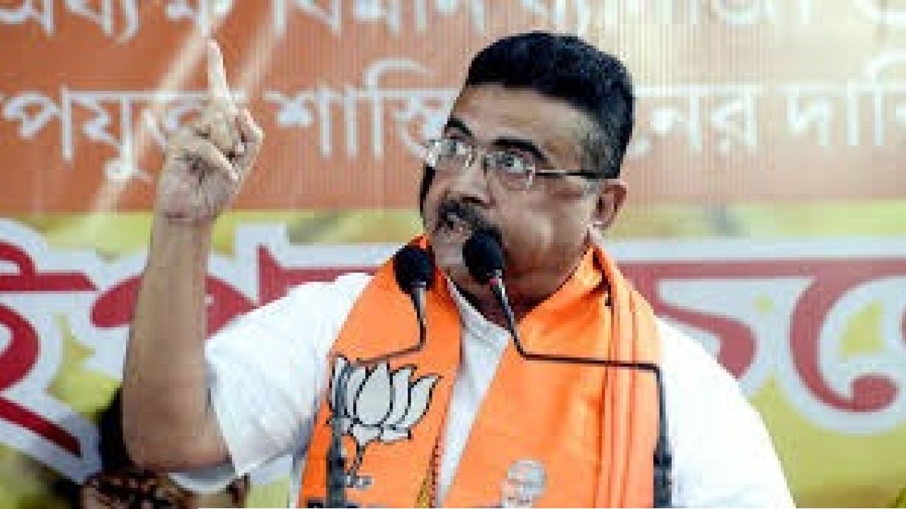 ‘রোজ মিছিল করুন, কিন্তু ফিরতে পারবেন না!’ মুখ্যমন্ত্রী হয়েই মমতাকুলকে চরম হুঁশিয়ারি শুভেন্দুর