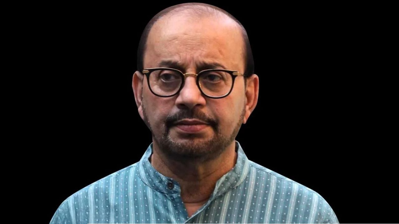 প্রভাব খাটিয়ে জমি-বাড়ি হাতানোর অভিযোগ, প্রাক্তন ডেপুটি মেয়রকে তলব পুলিশের 