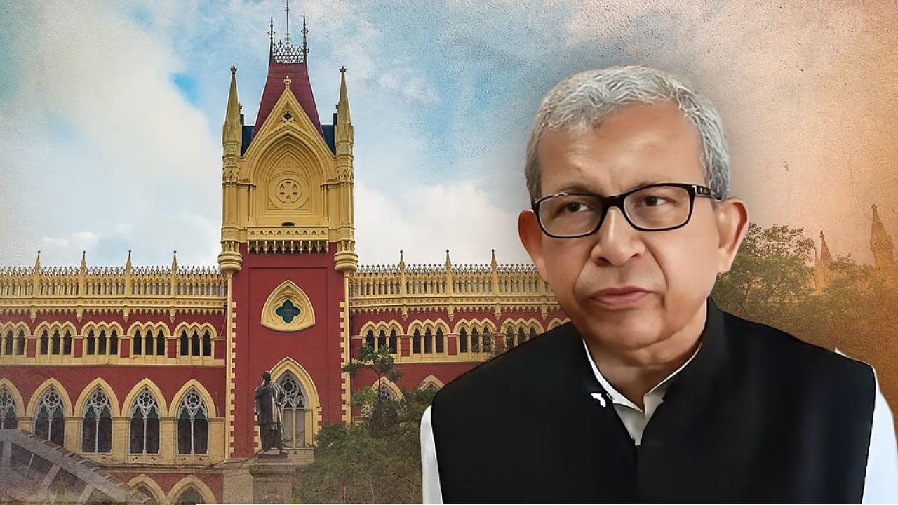 ৫ লক্ষ টাকায় চাকরি দেওয়ার অভিযোগ, আদালতের দ্বারস্থ প্রাক্তন মন্ত্রী