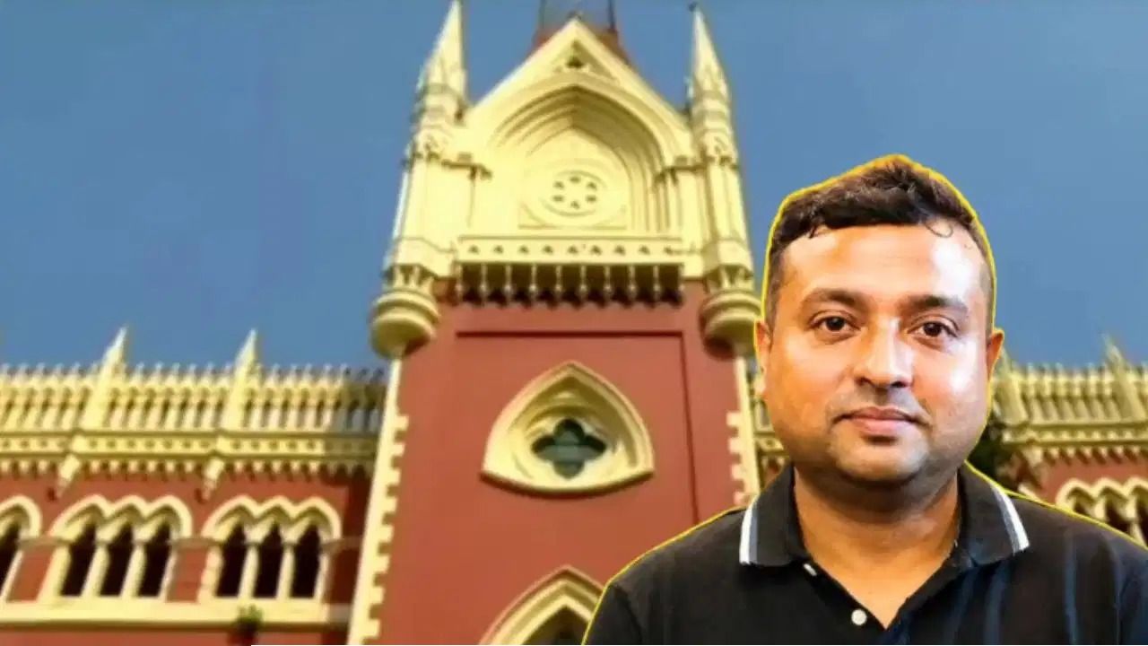 ১০ লক্ষের কেলেঙ্কারি নয়, ৩০০ প্লটের বিরাট ফাঁদ! অভিষেকের পিএ সুমিতের আগাম জামিন খারিজ করে চরম বার্তা হাইকোর্টের